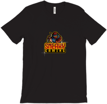 sneakysneaklings T-Shirts