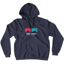 Gabe Gamer Hoodie