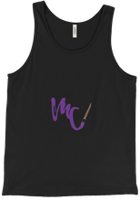 mchav Tank Top