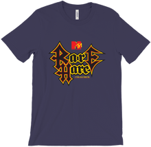 tysonlesliemusic T-Shirts