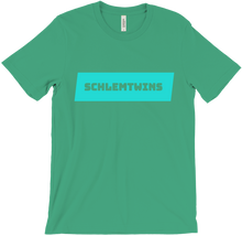 SchlemTwins T-Shirt