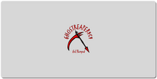 ghostreaper454 XXL Gaming Mousepad