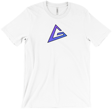 Cosmic G T-shirt