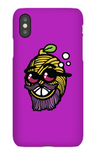 Juicy iPhone Phone Cases