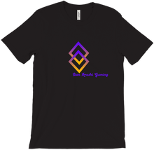 Arashi Diamond T