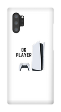 Samsung Phone Cases