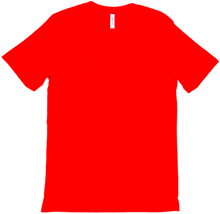 dirtsdevilbm T-Shirts