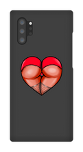 twicks Samsung Phone Cases