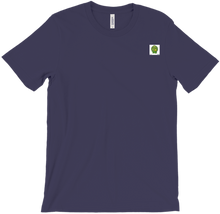 turbotoxic123 T-Shirts