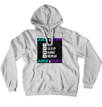 juicecupp routine hoodies {style 2}