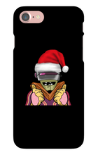 Christmas Phone Case Limited