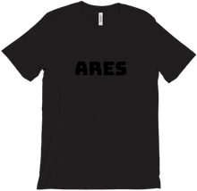 fullyares T-Shirts