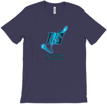 RealShyneX T-Shirt
