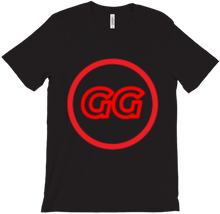 max_morlol T-Shirts