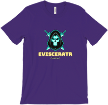 evisceratr T-Shirts