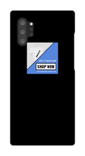 fritzyt Samsung Phone Cases