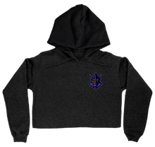 hoodie-women-cropped