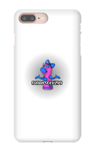 Sugarsockzgg iPhone Phone Cases