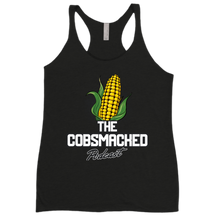 Cobsmacked Women's Tank