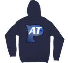 pat7896 Hoodies Back Print