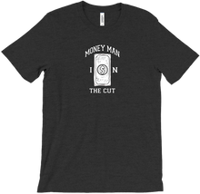 moneyman2287yt T-Shirts