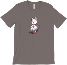SukiDoggo Shirt