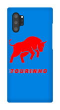 lucas06_tv Samsung Phone Cases