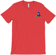 duardygamer T-Shirts