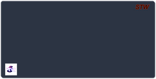 deskmat