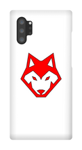 razerstv Samsung Phone Cases
