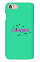 xoSelene iPhone Cases