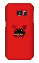 Snapdaxx Samsung Phone Cases