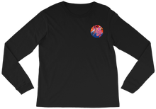 ALONE - Long Sleeve