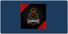 Total gaming XXL Gaming Mousepad