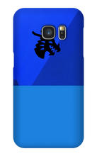 cyclo_1 Samsung Phone Cases