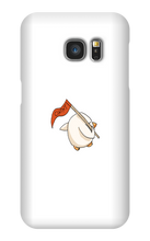CGTNT samsung