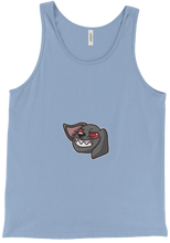 ozzyozuk Tank Top
