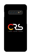 CRS Samsung Phone Cases