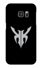 Samsung Phone Cases (Limited Edition)