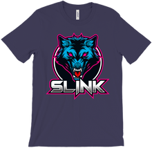 islinkrb T-Shirts