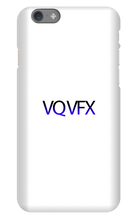 joyfishgaming iPhone Phone Cases