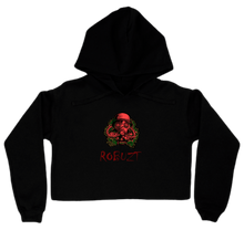 hoodie-women-cropped