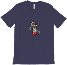 ELSock Deuces T-Shirt