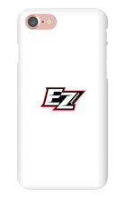 ezabubakar iPhone Phone Cases