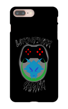 lordofdurr iPhone Phone Cases
