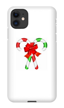 sehrvergesslich_ iPhone Phone Cases