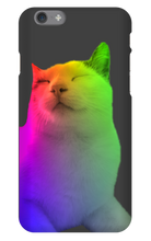 PartyMausi iPhone 6s, 7, 8, 8 Plus, X, 11