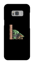 yodawitaglock Samsung Phone Cases