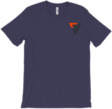 Caliri TV T-Shirts