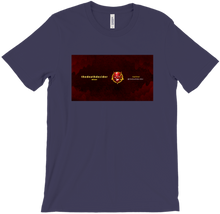 thedeathdecider T-Shirts